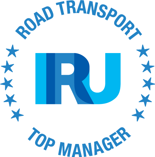 Logo_IRU_TM_web